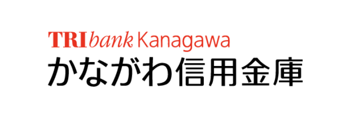 かながわ信用金庫