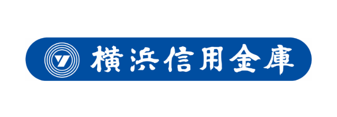 横浜信用金庫