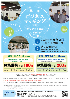 これまでの開催実績